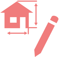 logo_floorplan