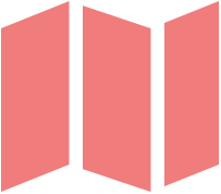 logo_sitemap