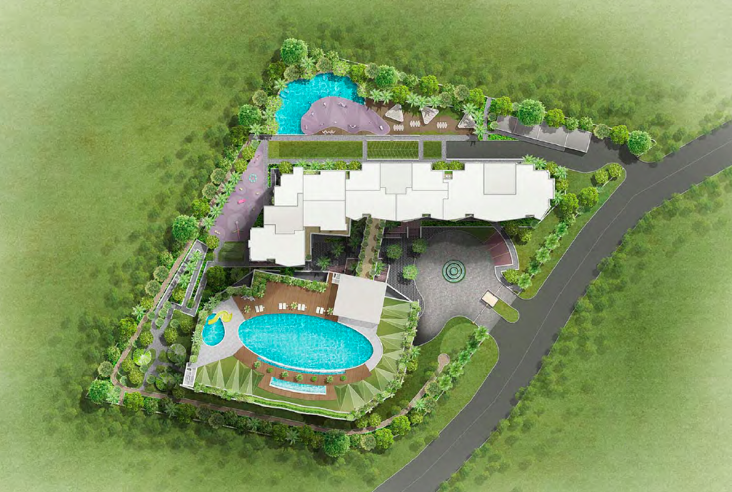 SRSitePlan