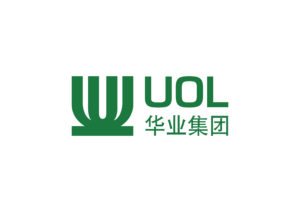 uol-new-logo-data